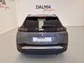 Peugeot 2008 1.2 PureTech Allure Grigio - thumbnail 3