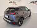 Peugeot 2008 1.2 PureTech Allure Grau - thumbnail 4