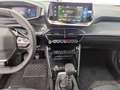 Peugeot 2008 1.2 PureTech Allure Grigio - thumbnail 6