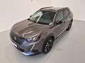 Peugeot 2008 1.2 PureTech Allure Grau - thumbnail 12