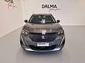 Peugeot 2008 1.2 PureTech Allure Grau - thumbnail 2