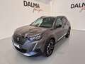 Peugeot 2008 1.2 PureTech Allure Grigio - thumbnail 1