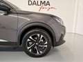 Peugeot 2008 1.2 PureTech Allure Grigio - thumbnail 11