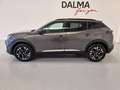 Peugeot 2008 1.2 PureTech Allure Grigio - thumbnail 14