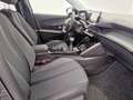 Peugeot 2008 1.2 PureTech Allure Grigio - thumbnail 8