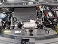 Peugeot 2008 1.2 PureTech Allure Grau - thumbnail 16