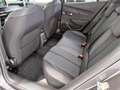 Peugeot 2008 1.2 PureTech Allure Grau - thumbnail 9