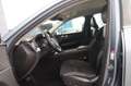 Volvo XC60 D4 Geartronic Business Plus Grigio - thumbnail 6