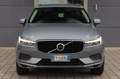Volvo XC60 D4 Geartronic Business Plus Grigio - thumbnail 24