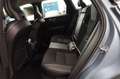 Volvo XC60 D4 Geartronic Business Plus Grigio - thumbnail 12