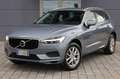Volvo XC60 D4 Geartronic Business Plus Grigio - thumbnail 2
