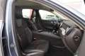 Volvo XC60 D4 Geartronic Business Plus Grigio - thumbnail 20