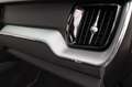 Volvo XC60 D4 Geartronic Business Plus Gris - thumbnail 15