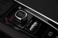 Volvo XC60 D4 Geartronic Business Plus Gris - thumbnail 16