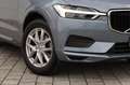 Volvo XC60 D4 Geartronic Business Plus Grigio - thumbnail 25
