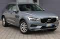 Volvo XC60 D4 Geartronic Business Plus Grigio - thumbnail 1