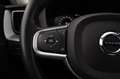 Volvo XC60 D4 Geartronic Business Plus Grigio - thumbnail 21
