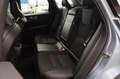 Volvo XC60 D4 Geartronic Business Plus Grigio - thumbnail 13