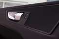 Volvo XC60 D4 Geartronic Business Plus Gris - thumbnail 8