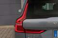Volvo XC60 D4 Geartronic Business Plus Grigio - thumbnail 28