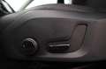Volvo XC60 D4 Geartronic Business Plus Grigio - thumbnail 10