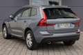 Volvo XC60 D4 Geartronic Business Plus Grigio - thumbnail 4