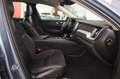 Volvo XC60 D4 Geartronic Business Plus Grigio - thumbnail 11