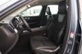 Volvo XC60 D4 Geartronic Business Plus Grigio - thumbnail 7