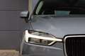 Volvo XC60 D4 Geartronic Business Plus Grigio - thumbnail 26