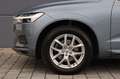 Volvo XC60 D4 Geartronic Business Plus Grigio - thumbnail 30