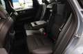 Volvo XC60 D4 Geartronic Business Plus Grigio - thumbnail 14