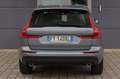 Volvo XC60 D4 Geartronic Business Plus Grigio - thumbnail 27