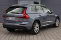 Volvo XC60 D4 Geartronic Business Plus Grigio - thumbnail 3