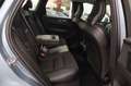 Volvo XC60 D4 Geartronic Business Plus Grigio - thumbnail 17