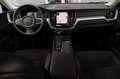 Volvo XC60 D4 Geartronic Business Plus Grigio - thumbnail 5