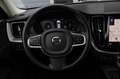 Volvo XC60 D4 Geartronic Business Plus Grigio - thumbnail 22