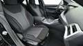 BMW i4 Gran Coupe eDrive35 *M-Sportpaket Pro Schwarz - thumbnail 20