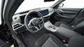 BMW i4 Gran Coupe eDrive35 *M-Sportpaket Pro Schwarz - thumbnail 17
