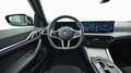 BMW i4 Gran Coupe eDrive35 *M-Sportpaket Pro Schwarz - thumbnail 14