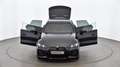 BMW i4 Gran Coupe eDrive35 *M-Sportpaket Pro Schwarz - thumbnail 8