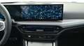 BMW i4 Gran Coupe eDrive35 *M-Sportpaket Pro Schwarz - thumbnail 15