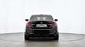 BMW i4 Gran Coupe eDrive35 *M-Sportpaket Pro Schwarz - thumbnail 5