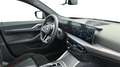 BMW i4 Gran Coupe eDrive35 *M-Sportpaket Pro Schwarz - thumbnail 21
