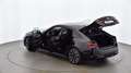 BMW i4 Gran Coupe eDrive35 *M-Sportpaket Pro Schwarz - thumbnail 10