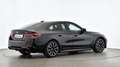 BMW i4 Gran Coupe eDrive35 *M-Sportpaket Pro Schwarz - thumbnail 6
