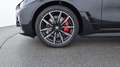 BMW i4 Gran Coupe eDrive35 *M-Sportpaket Pro Schwarz - thumbnail 24