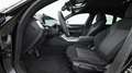BMW i4 Gran Coupe eDrive35 *M-Sportpaket Pro Schwarz - thumbnail 18