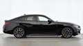 BMW i4 Gran Coupe eDrive35 *M-Sportpaket Pro Schwarz - thumbnail 7