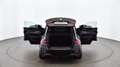 BMW i4 Gran Coupe eDrive35 *M-Sportpaket Pro Schwarz - thumbnail 11