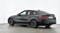 BMW i4 Gran Coupe eDrive35 *M-Sportpaket Pro Schwarz - thumbnail 4